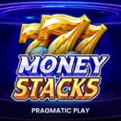 Money Stacks