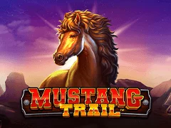 Mustang Trail