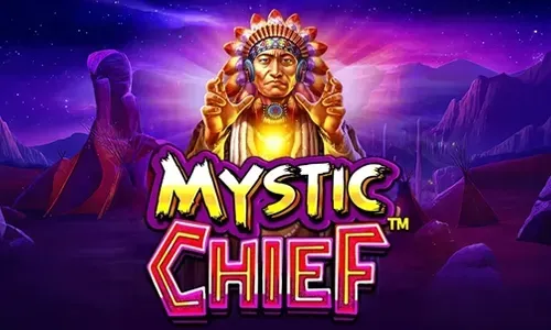 Mystic Chief