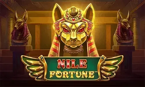 Nile Fortunes