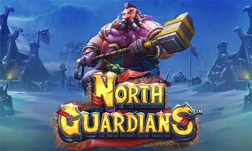 North Guardians