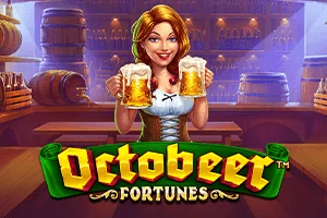 Octobeer Fortunes
