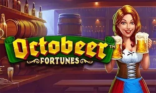 Octobeer Fortunes