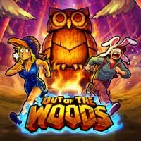 Out of the Woods