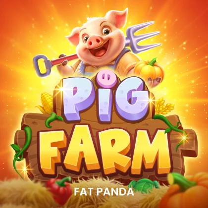Pig Farm