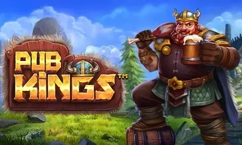 Pub Kings