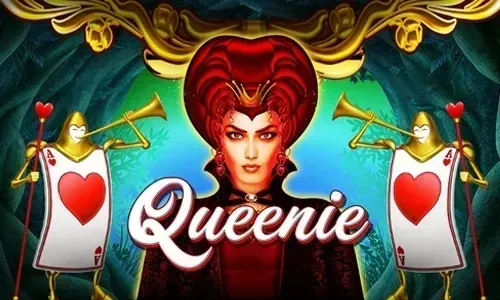 Queenie