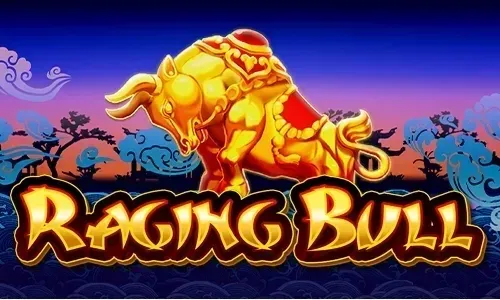Raging Bull