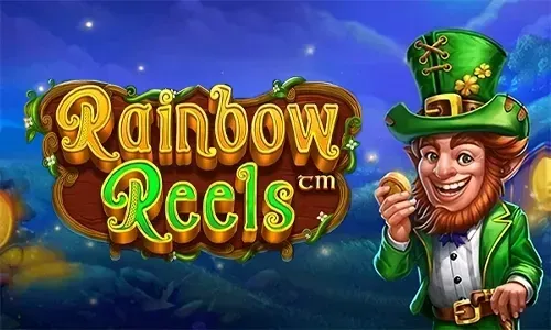 Rainbow Reels