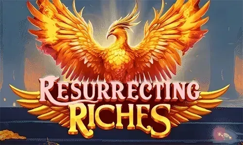 Resurrecting Riches