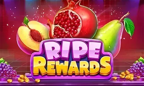 Ripe Rewards