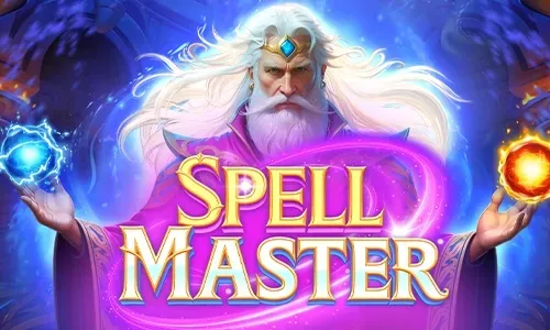 Spellmaster