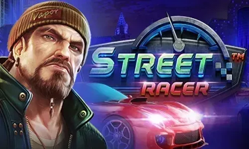 Street Racer