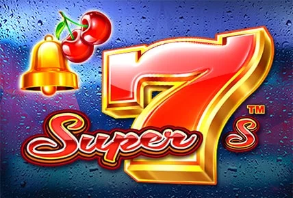 Super 7s