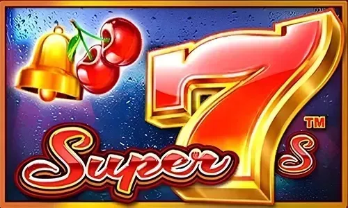 Super 7s