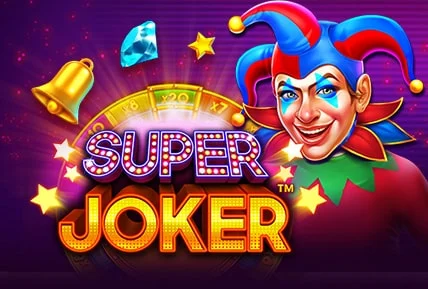 Super Joker