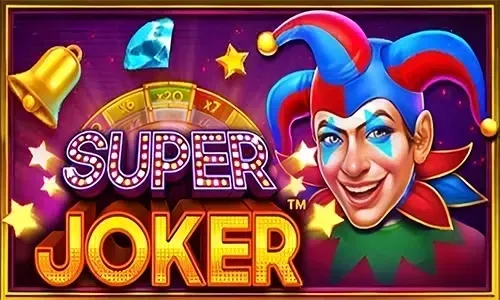 Super Joker