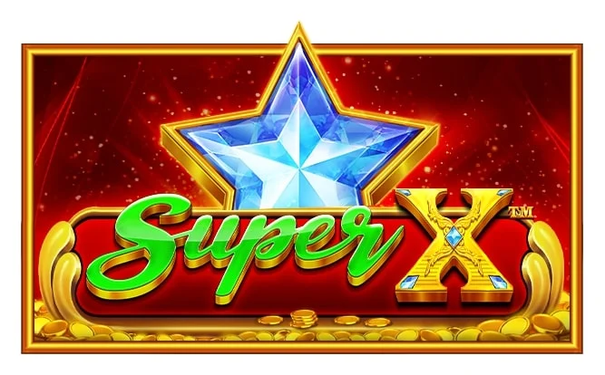 Super X