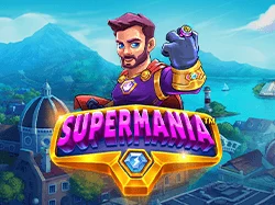 Supermania