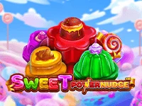 Sweet Powernudge