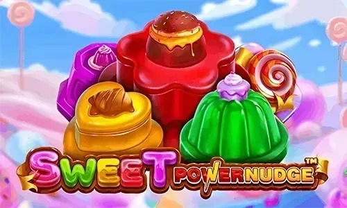 Sweet Powernudge