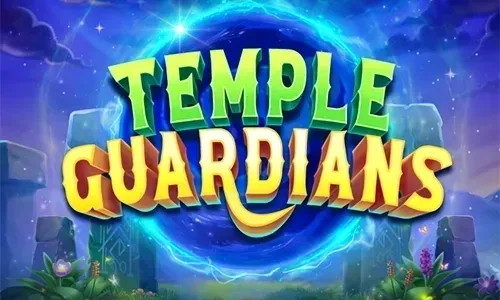 Temple Guardians