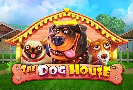 The Dog House