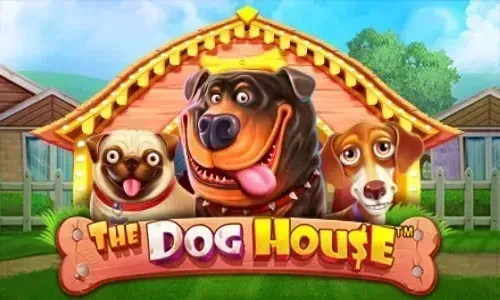 The Dog House