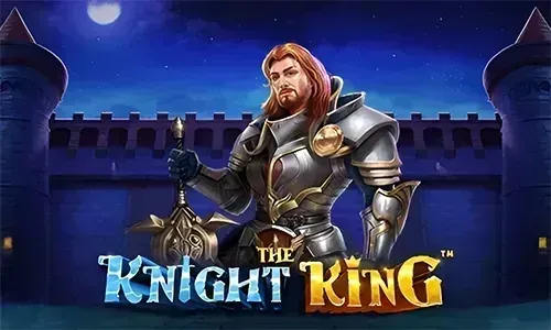 The Knight King