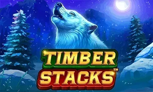 Timber Stacks