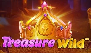Treasure Wild