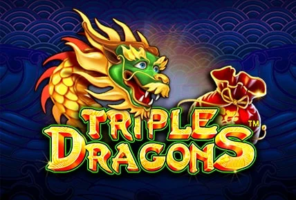 Triple Dragons