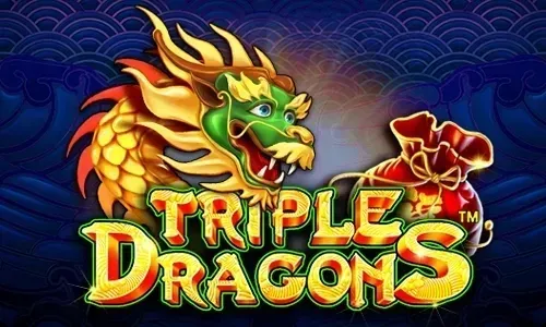 Triple Dragons