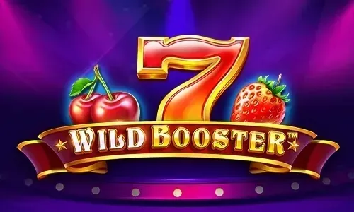 Wild Booster