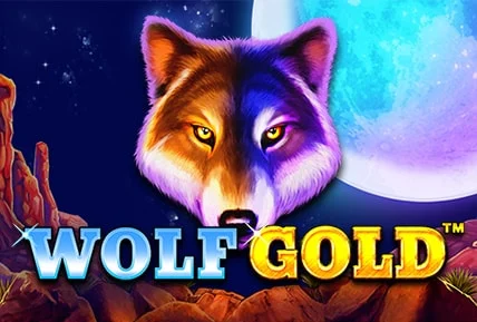 Wolf Gold