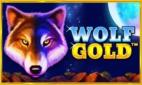 Wolf Gold