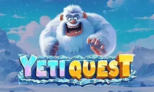 Yeti Quest
