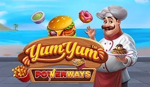 Yum Yum Powerways