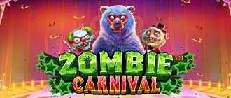 Zombie Carnival