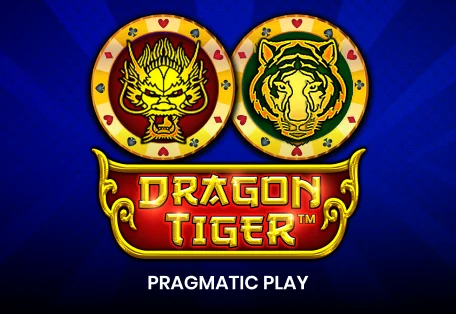 Dragon Tiger