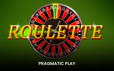 Roulette
