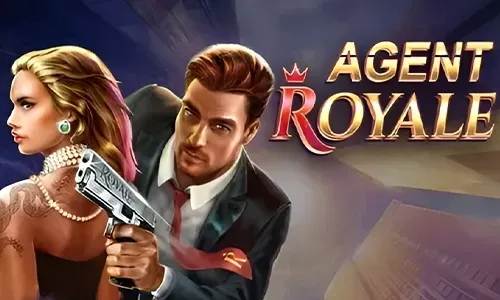Agent Royale