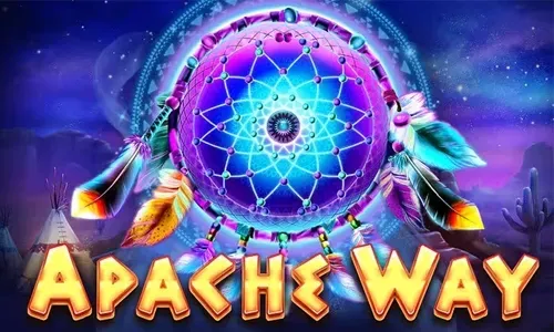 Apache Way