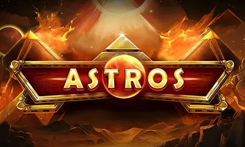 Astros