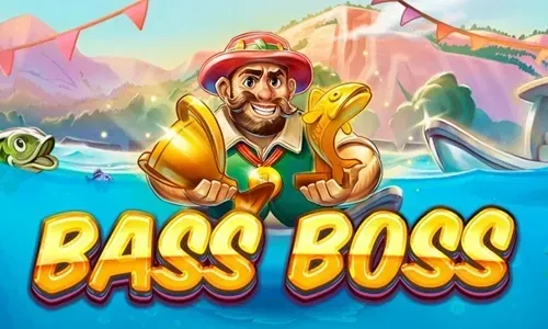 Bass Boss