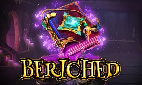 Beriched