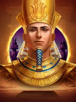 Book Of Desert Legends
