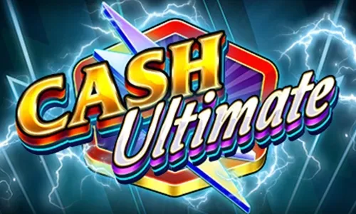 Cash Ultimate