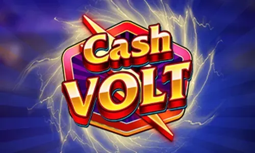 Cash Volt