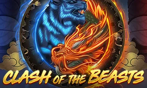 Clash of the Beasts